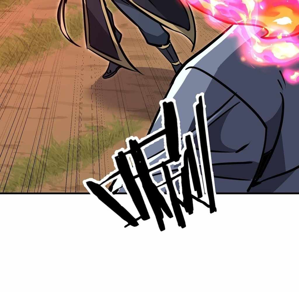 Reborn as a Demonic Cultivator: Starting with a Zombie Planet Chapter 38 87